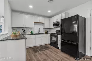 3 Madras Ct, Toms River Township, NJ 08757 - Photo 6