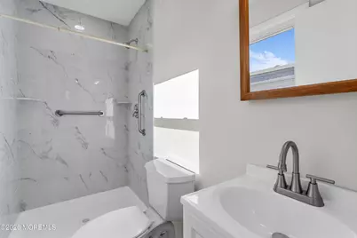 3 Madras Court, Toms River Township, NJ 08757 - Photo 16