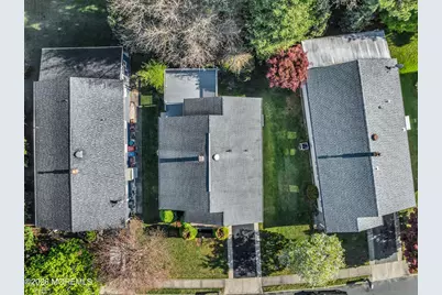 3 Madras Court, Toms River Township, NJ 08757 - Photo 20