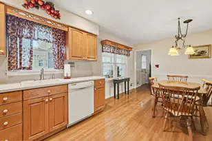 131 Barclay Dr, Point Pleasant, NJ 08742 - Photo 6
