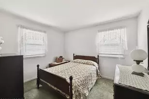 131 Barclay Dr, Point Pleasant, NJ 08742 - Photo 22