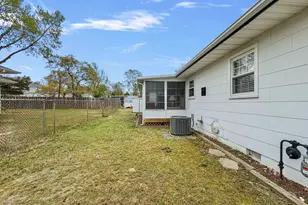 131 Barclay Dr, Point Pleasant, NJ 08742 - Photo 32