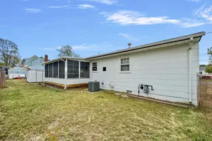 131 Barclay Dr, Point Pleasant, NJ 08742 - Photo 28