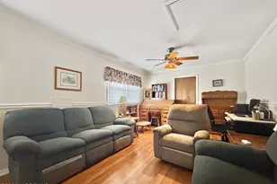 131 Barclay Dr, Point Pleasant, NJ 08742 - Photo 14