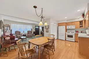 131 Barclay Dr, Point Pleasant, NJ 08742 - Photo 8