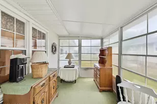 131 Barclay Dr, Point Pleasant, NJ 08742 - Photo 26
