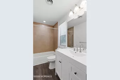 13 Abbey Court, Forked River, NJ 08731 - Photo 22