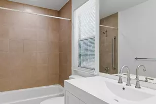 13 Abbey Ct, Forked River, NJ 08731 - Photo 22
