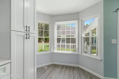 13 Abbey Court, Forked River, NJ 08731 - Photo 20