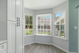 13 Abbey Ct, Forked River, NJ 08731 - Photo 20