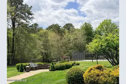 13 Abbey Court, Forked River, NJ 08731 - Photo 40