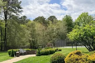 13 Abbey Ct, Forked River, NJ 08731 - Photo 40