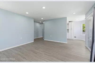 13 Abbey Court, Forked River, NJ 08731 - Photo 8