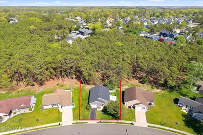 13 Abbey Court, Forked River, NJ 08731 - Photo 2
