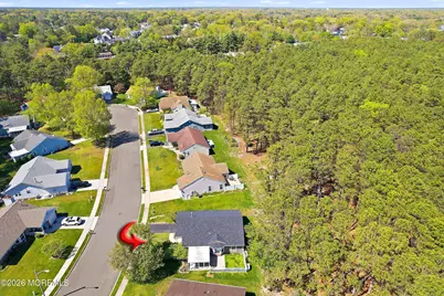 13 Abbey Court, Forked River, NJ 08731 - Photo 34