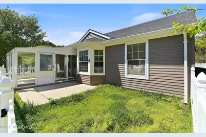 13 Abbey Court, Forked River, NJ 08731 - Photo 30