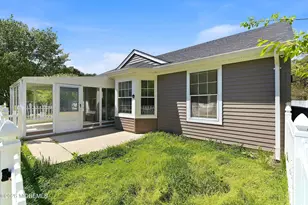 13 Abbey Ct, Forked River, NJ 08731 - Photo 30