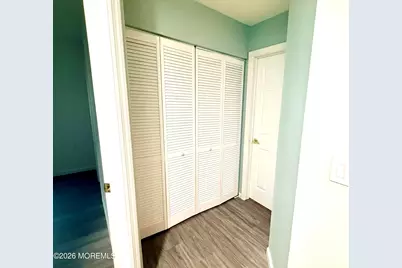 13 Abbey Court, Forked River, NJ 08731 - Photo 26