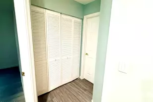 13 Abbey Ct, Forked River, NJ 08731 - Photo 26