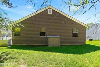 13 Abbey Court, Forked River, NJ 08731 - Photo 28