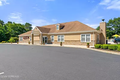 13 Abbey Court, Forked River, NJ 08731 - Photo 38