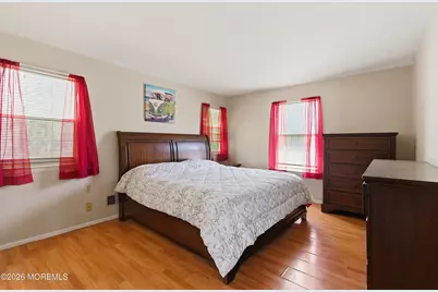 13 Abbey Court, Forked River, NJ 08731 - Photo 20