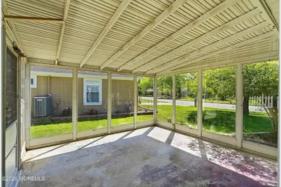 13 Abbey Court, Forked River, NJ 08731 - Photo 28