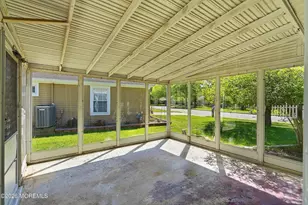 13 Abbey Ct, Forked River, NJ 08731 - Photo 28