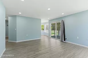 13 Abbey Ct, Forked River, NJ 08731 - Photo 8