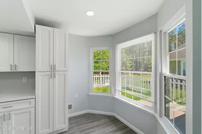 13 Abbey Court, Forked River, NJ 08731 - Photo 16