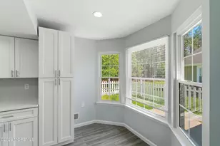 13 Abbey Ct, Forked River, NJ 08731 - Photo 16