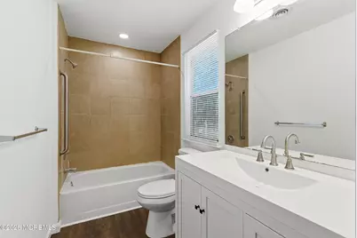 13 Abbey Court, Forked River, NJ 08731 - Photo 22