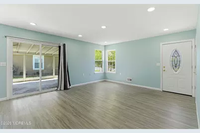 13 Abbey Court, Forked River, NJ 08731 - Photo 10
