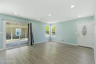 13 Abbey Ct, Forked River, NJ 08731 - Photo 10