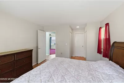13 Abbey Court, Forked River, NJ 08731 - Photo 20