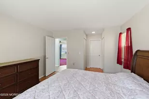 13 Abbey Ct, Forked River, NJ 08731 - Photo 20