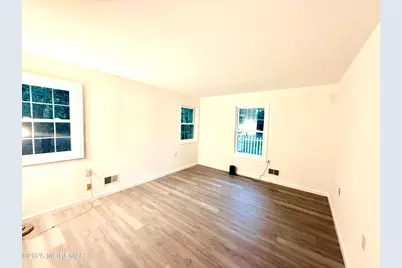 13 Abbey Court, Forked River, NJ 08731 - Photo 20