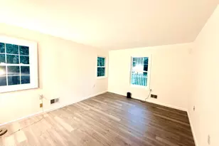 13 Abbey Ct, Forked River, NJ 08731 - Photo 20