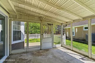 13 Abbey Ct, Forked River, NJ 08731 - Photo 26