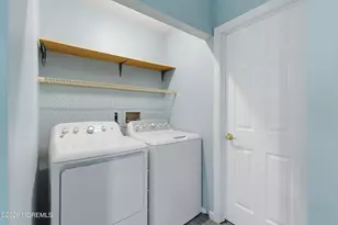 13 Abbey Ct, Forked River, NJ 08731 - Photo 18