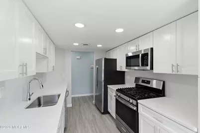 13 Abbey Court, Forked River, NJ 08731 - Photo 14