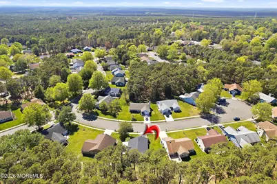 13 Abbey Court, Forked River, NJ 08731 - Photo 32