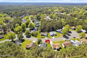 13 Abbey Ct, Forked River, NJ 08731 - Photo 32