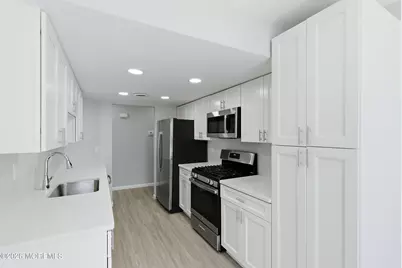 13 Abbey Court, Forked River, NJ 08731 - Photo 12
