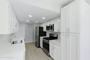 13 Abbey Ct, Forked River, NJ 08731 - Photo 12