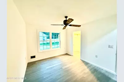 13 Abbey Court, Forked River, NJ 08731 - Photo 24