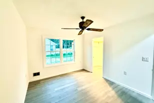 13 Abbey Ct, Forked River, NJ 08731 - Photo 24