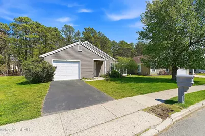 13 Abbey Court, Forked River, NJ 08731 - Photo 4