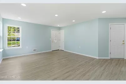 13 Abbey Court, Forked River, NJ 08731 - Photo 6