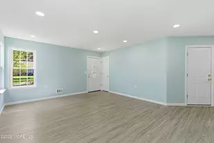 13 Abbey Ct, Forked River, NJ 08731 - Photo 6